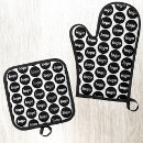 Search for caterer home living Logo