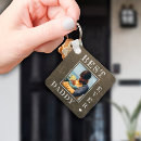 Search for new dad key rings Keepsake
