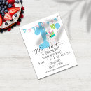 Search for cute dog birthday postcards Kids birthday party