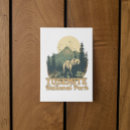 Search for yosemite postcards Cool beautiful nature landscape
