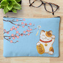 Search for calico accessories Cute