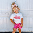 Search for elementary graduation tshirts Kindergarten