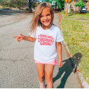 Search for second grade kids tshirts 2nd