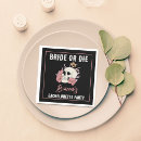 Search for skull napkins Gothic