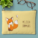Search for fox accessories Cartoon