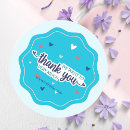 Search for very cute stickers Thank you