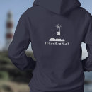 Search for lighthouse clothing Seashore