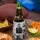 Search for photo collage can coolers Create your own