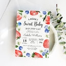 Search for sweet baby baby girl shower invitations For kids