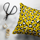Search for animal pillowcases Safari animals