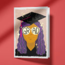 Search for graduation cards Sparkle