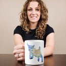 Search for baby goats mugs Farm