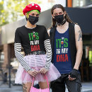 Search for dna gifts Modern