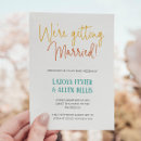 Search for cheery invitations Fun