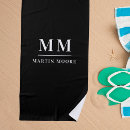 Search for mens beach towels Travel