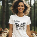 Search for mother bride hoodies weddings Mother in law