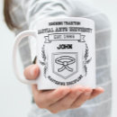 Search for funny karate mugs Teacher