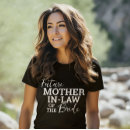 Search for mother bride hoodies weddings Mother in law