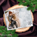 Search for icing christmas cards Family