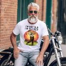 Search for golfers retirement gifts Humourous