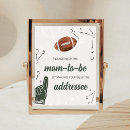 Search for football posters Boy