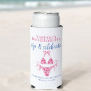 Search for hot bikini girls Beach