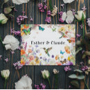Search for hummingbird cards Floral