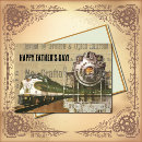 Search for engineering day cards Steampunk