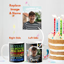 Search for 10th birthday mugs Funny