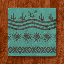 Search for southwestern coasters Tribal