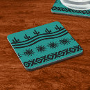 Search for southwest design Southwestern