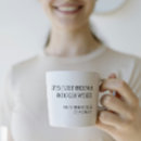 Search for funny wine sayings mugs Trendy
