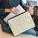 Search for animal print laptop cases Leopard spots