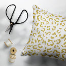 Search for jungle pillowcases Safari animals