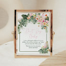 Search for pink leaf art Floral
