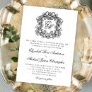 Search for renaissance party invitations For her