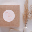 Search for day wedding stickers Simple