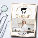 Search for orthodontist invitations Dental hygienist