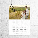 Search for one calendars posters Modern