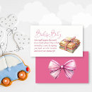 Search for piles invitations Pink