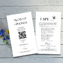 Search for phone number posters Blow up their phones