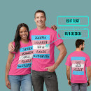 Search for pflag tshirts Transgender