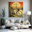 Search for eiffel tower paintings posters For her