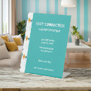 Search for guest wifi signs Airbnb