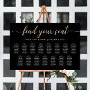 Search for 15 tables wedding seating charts Gold