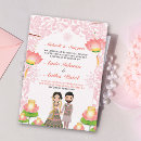 Search for sangeet invitations Hindu