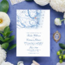 Search for new jersey invitations Elegant