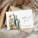 Search for cactus cards Mexican
