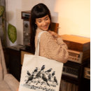 Search for composite bags For her