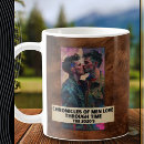 Search for equality in diversity drinkware Lgbtq